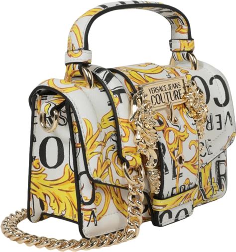 versace with bag|versace bags sale outlet.